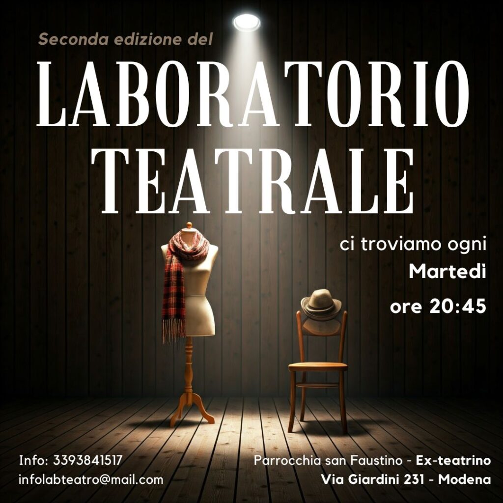 laboratorio teatrale_2025_1
