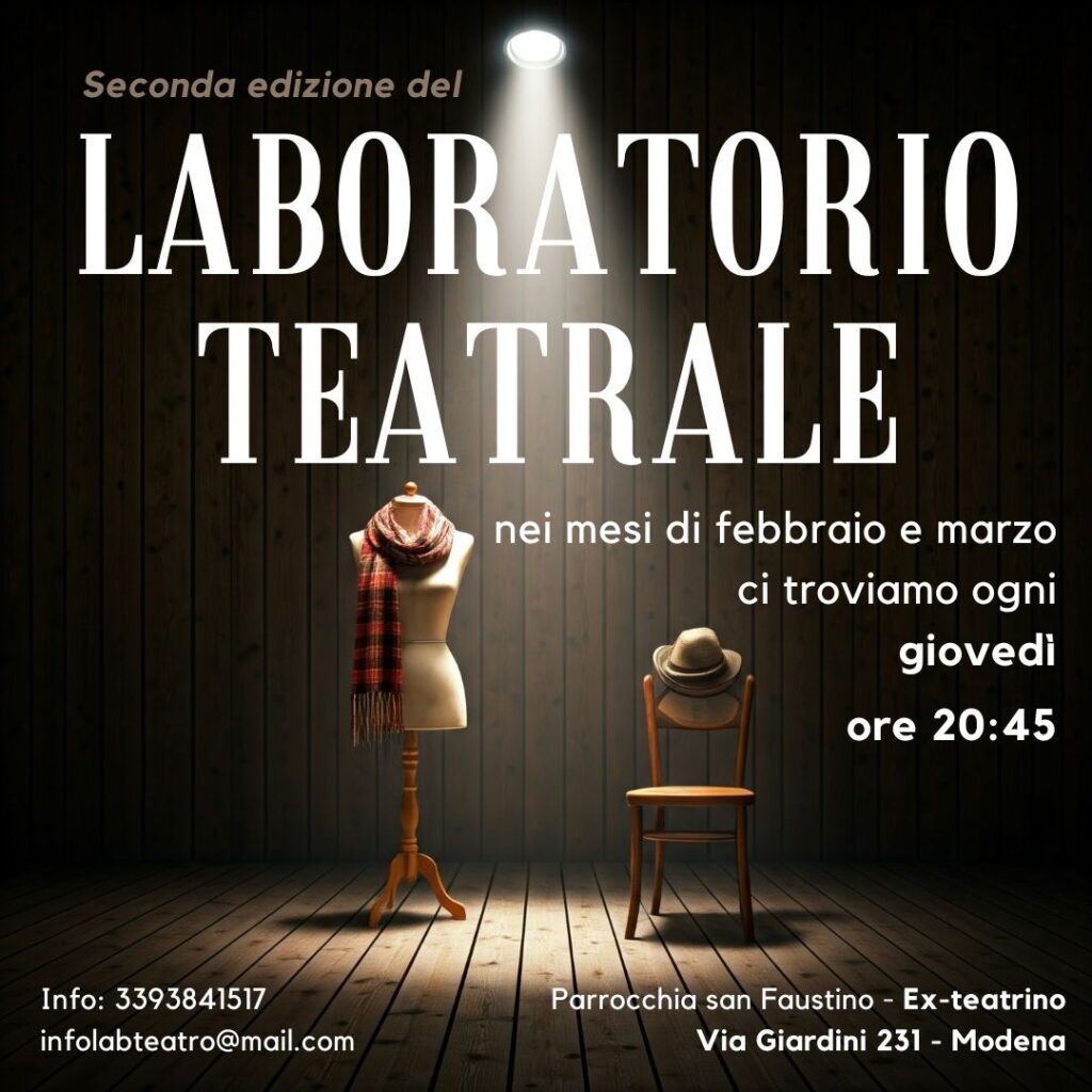 laboratorio teatrale_2025_2