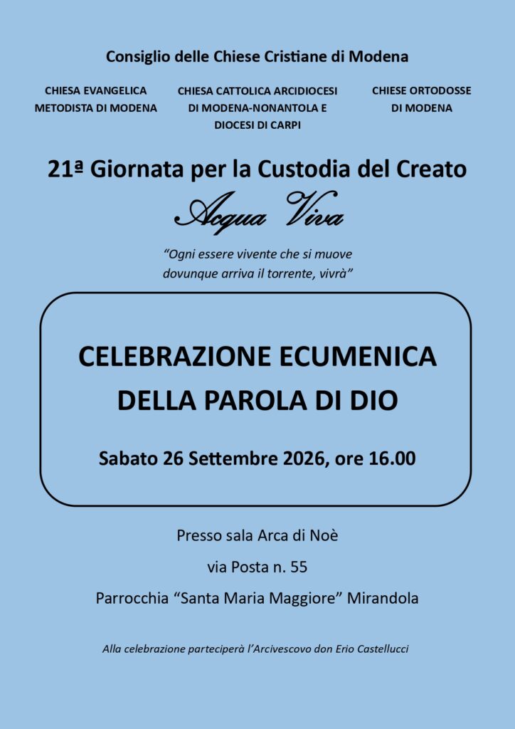 Volantino-Giornata-del-creato_2026