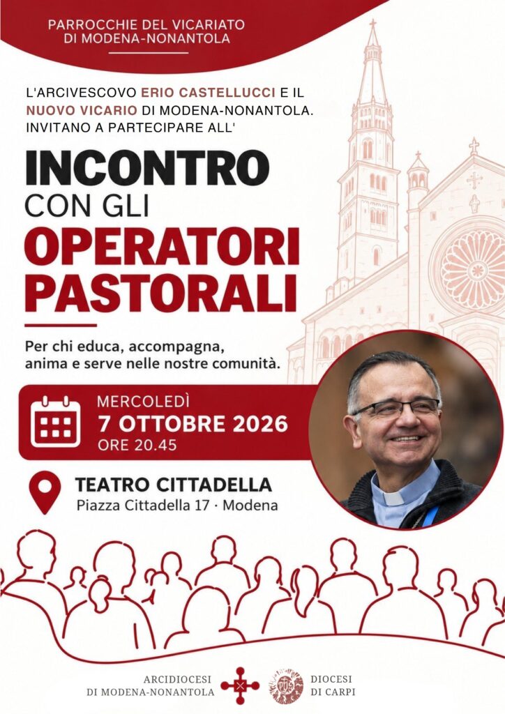 Volantino_Incontro_Operatori_Pastorali_7_Ottobre_2026
