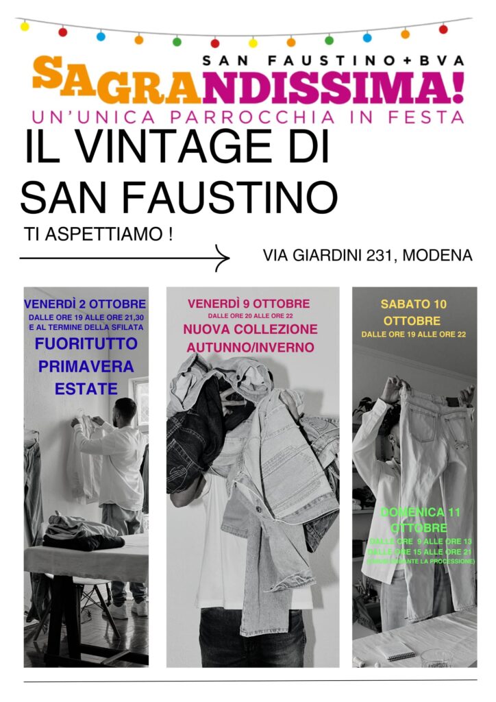 emporio ottobre2026
