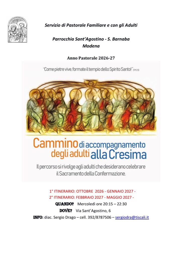 Cammino-alla-Cresima-per-adulti