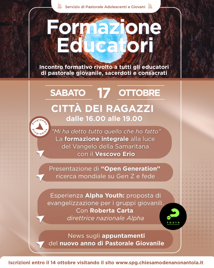 Formazione-educatori-17-ottobre-2026