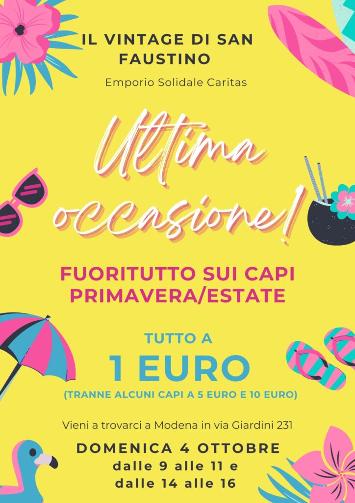 emporio ottobre2026_1
