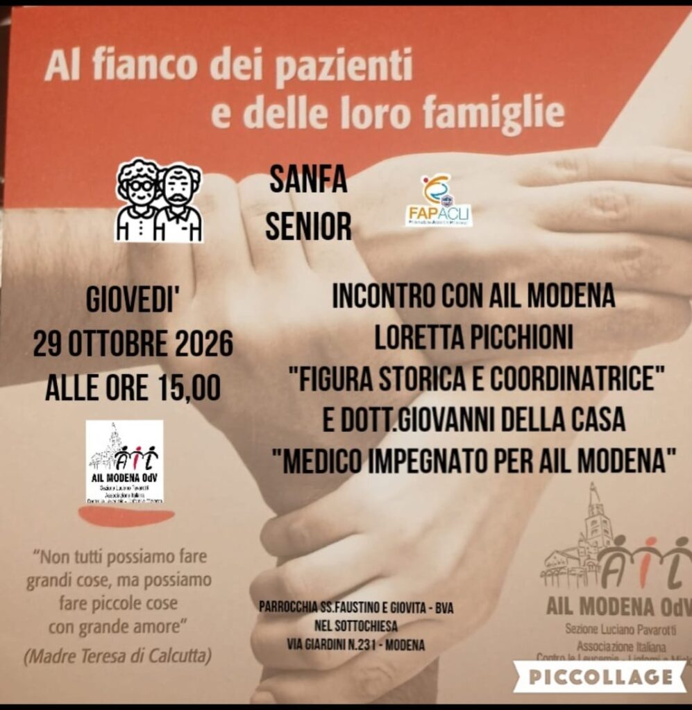 sanfa senior 29_10_2026
